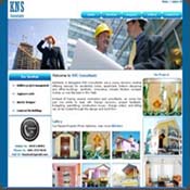 KNS Construction